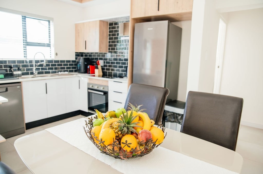2 Bedroom Property for Sale in Clarens Golf and Trout Estate Free State